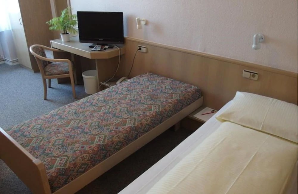 Single Room photo 1