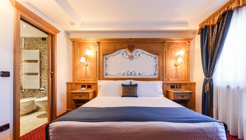 Junior Suite photo 2