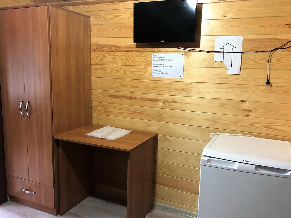 Deluxe Room photo 3