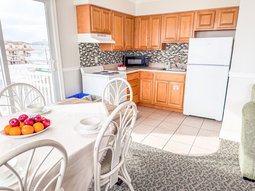 Family Double Room, 2 Bedrooms (Caicos) photo 3