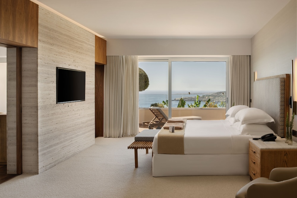 King's Suite - Photo 3