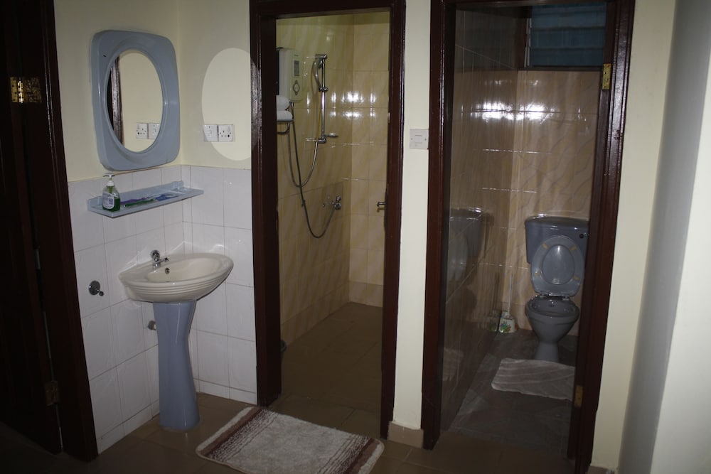Suite photo 2