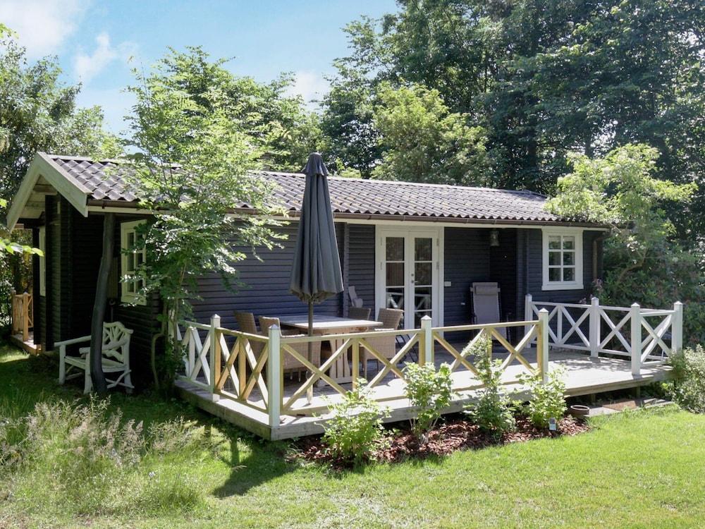 House photo 1