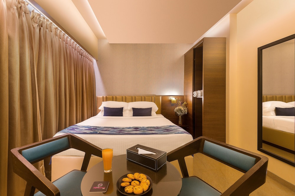 Premium Room - Photo 2
