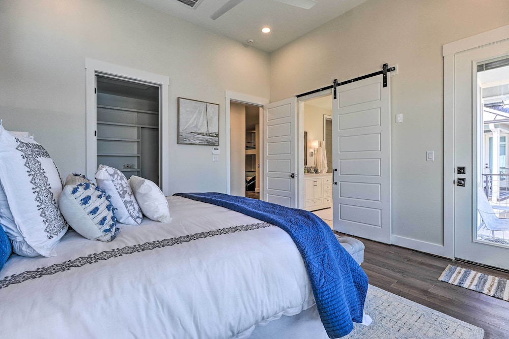 House (3 Bedrooms) photo 1