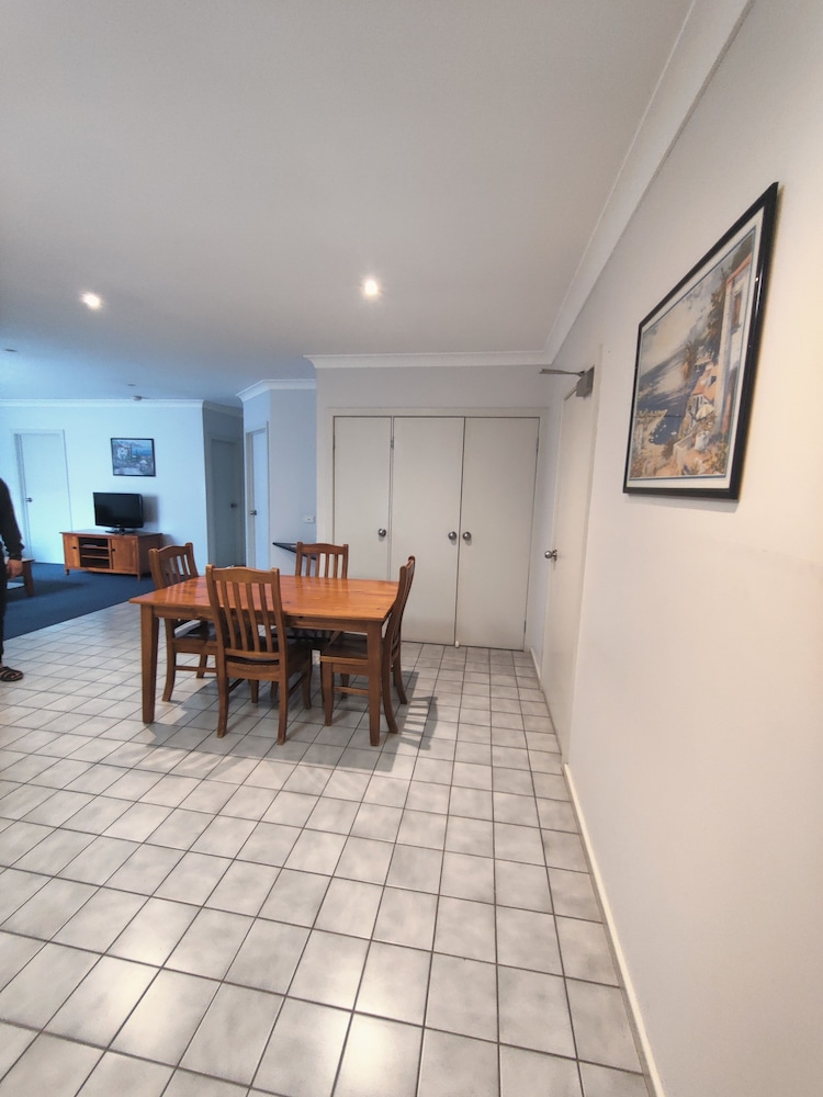 Apartment 4.5* AAA photo 3