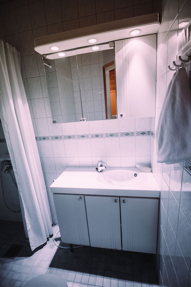 Double or Twin Room (Hotel) photo 3