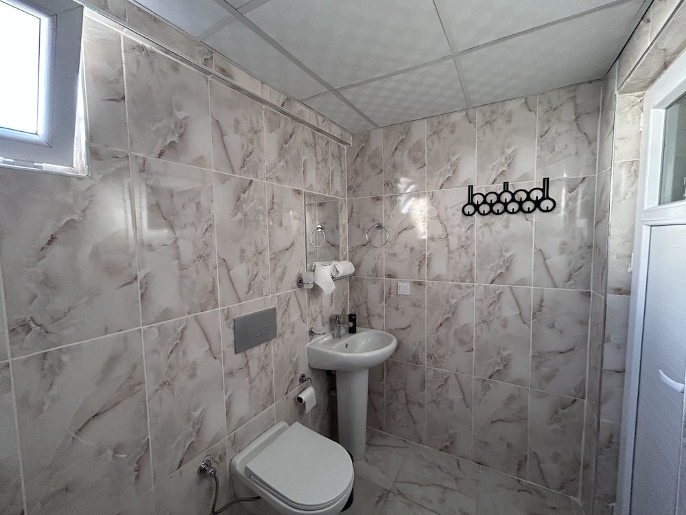 Family Suite Apart 1 photo 3