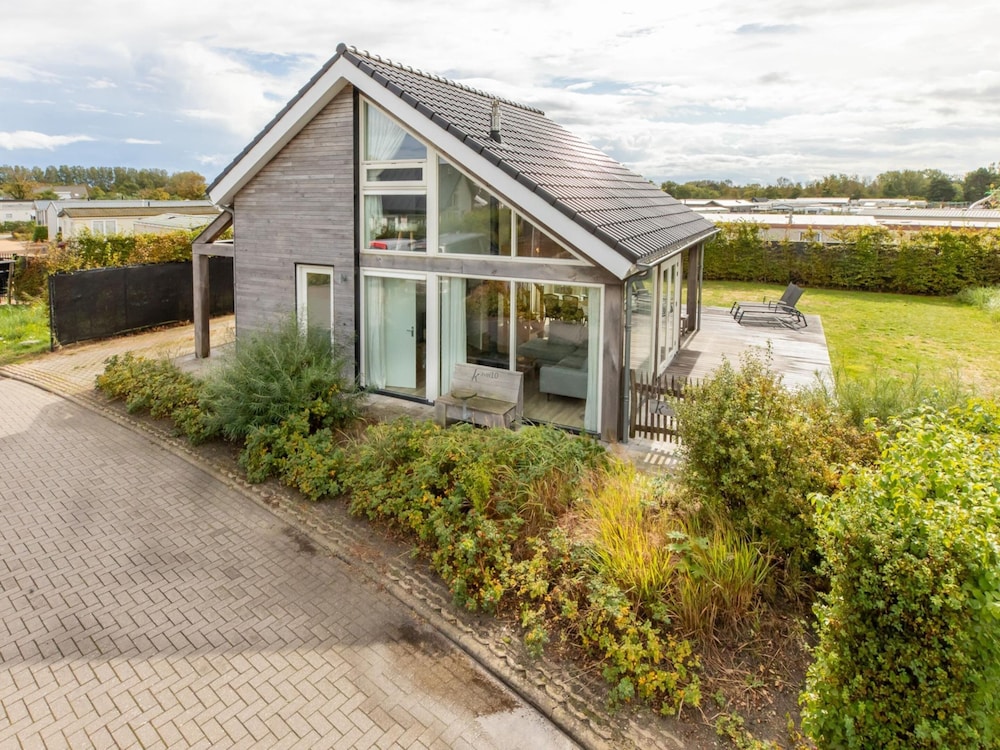 House photo 1