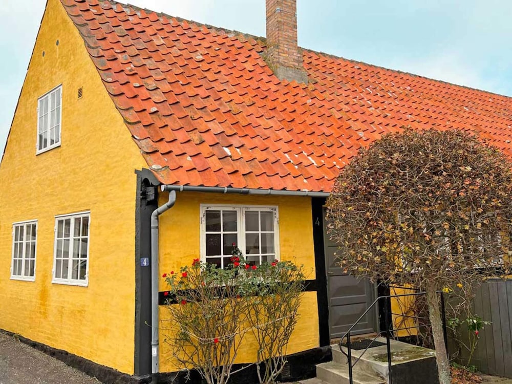 House photo 1