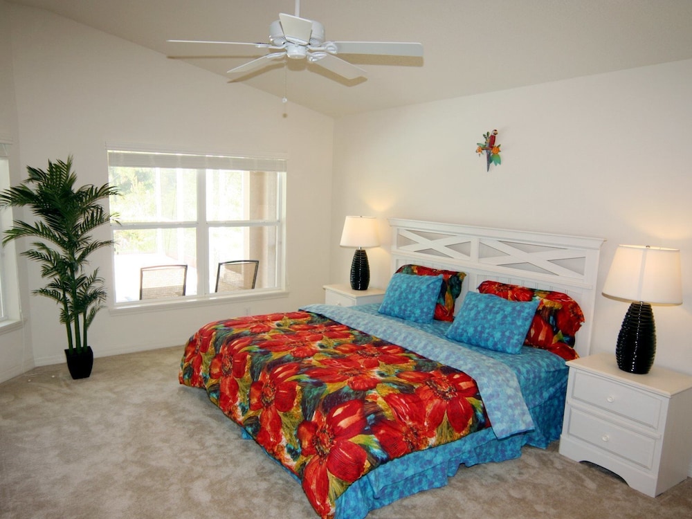 House photo 1