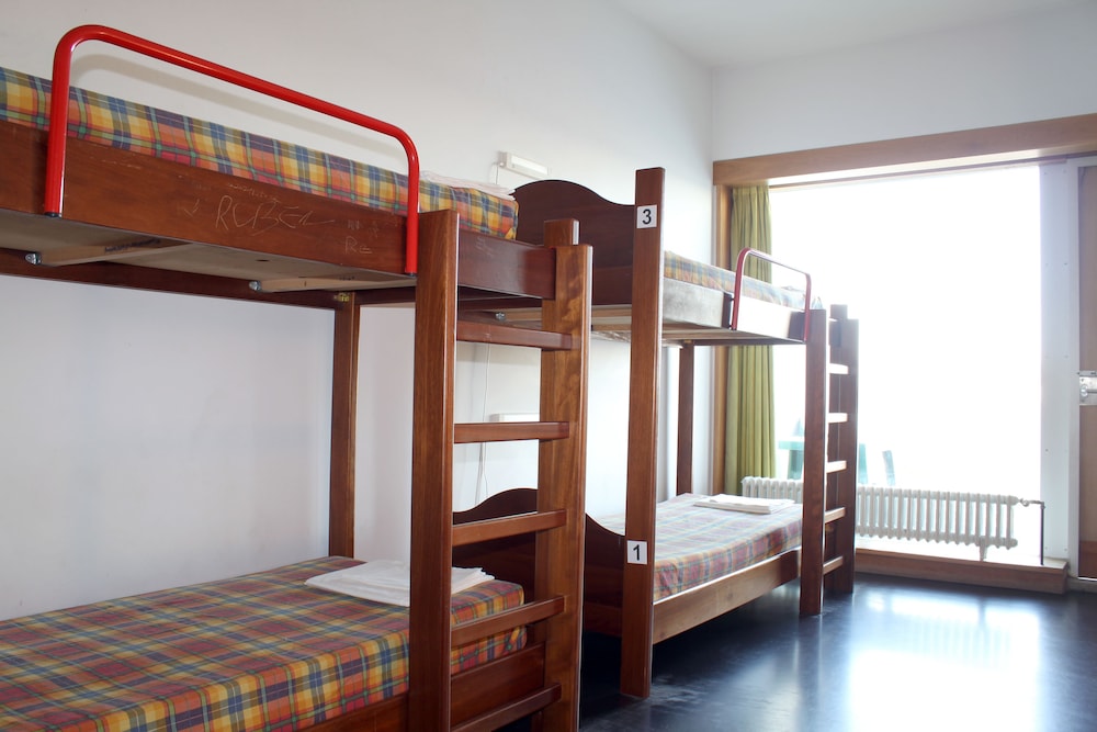 Shared Dormitory, Women only, Shared Bathroom photo 1