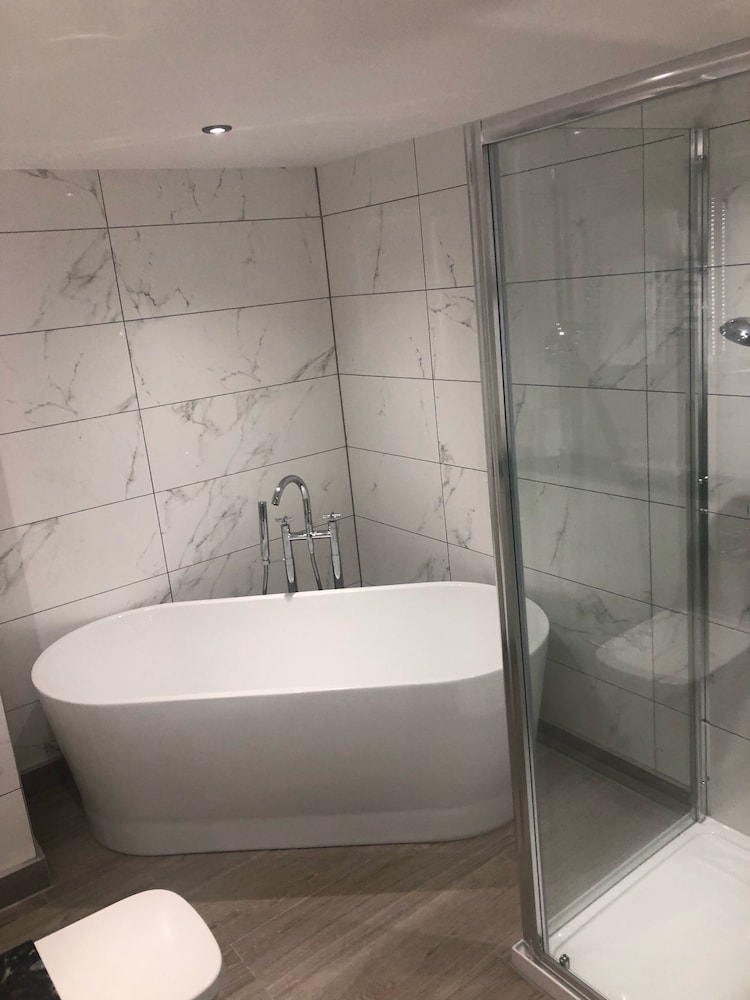 Arran Suite photo 2