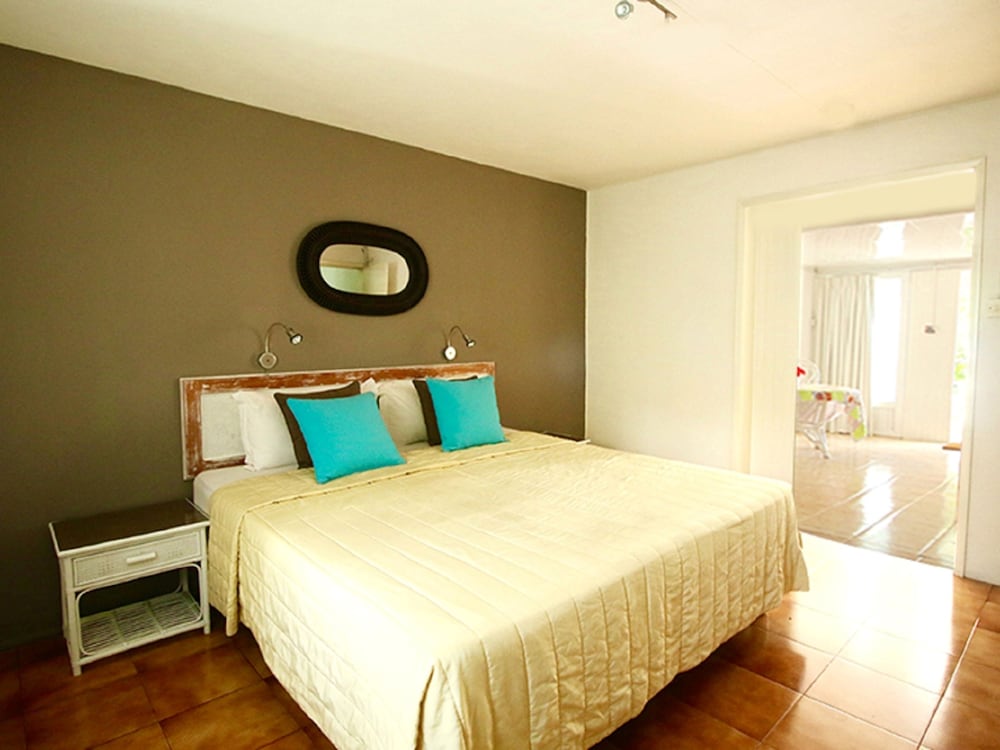 Apartment, 1 Bedroom - Photo 6