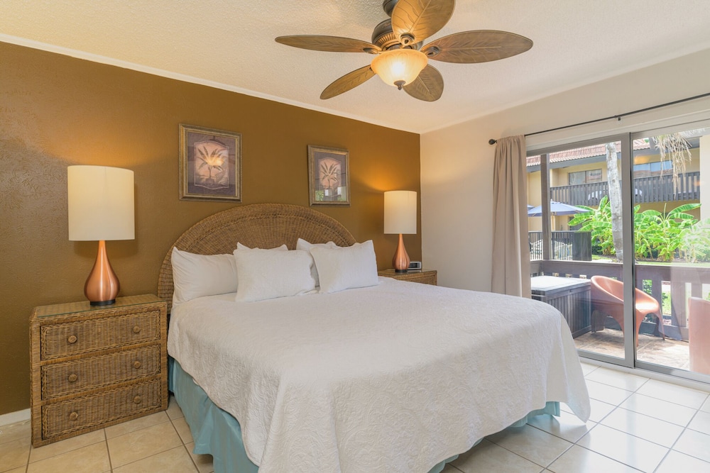 Exclusive Condo, 1 Bedroom