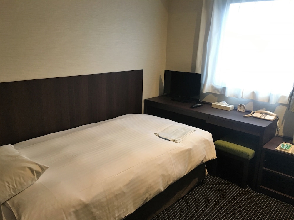 Double Room, Non Smoking photo 2