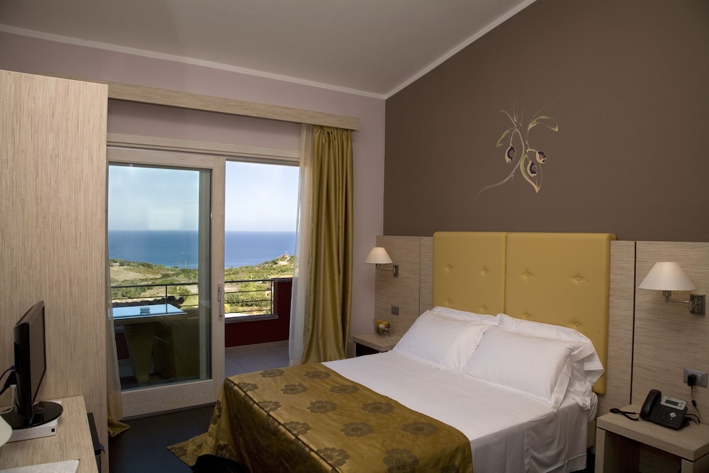 Classic Double or Twin Room - Photo 4