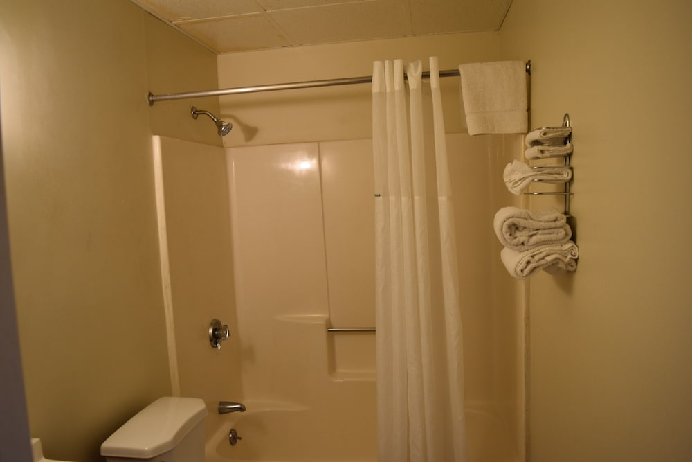Double Room, Non Smoking photo 3