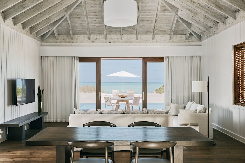 Family House (Beach House) - Photo 4