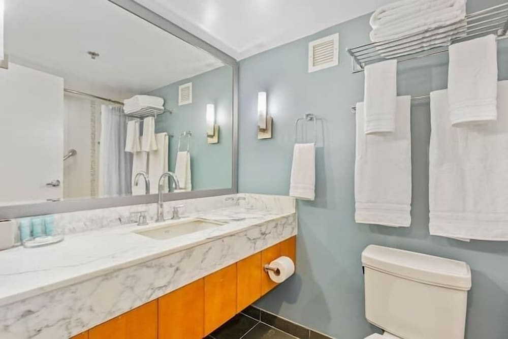 Amazing Views, Amazing Location! 2832 photo 3