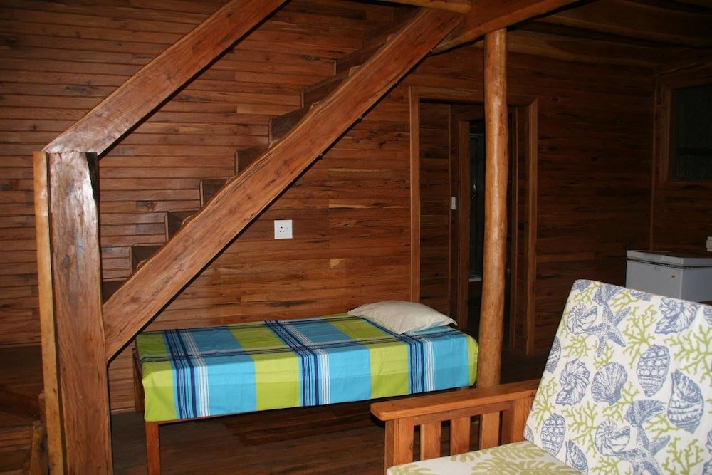 Chalet, 3 Bedrooms photo 3