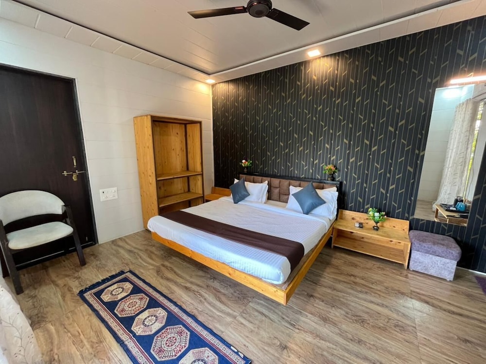 Hornbill Cottage photo 3
