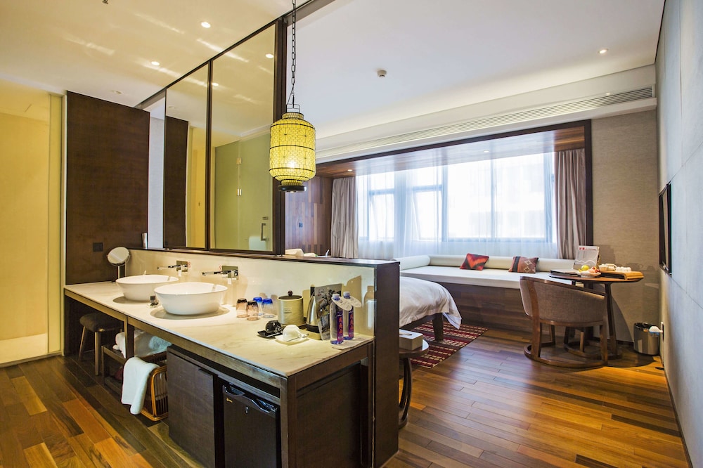 Elite Double Room photo 2