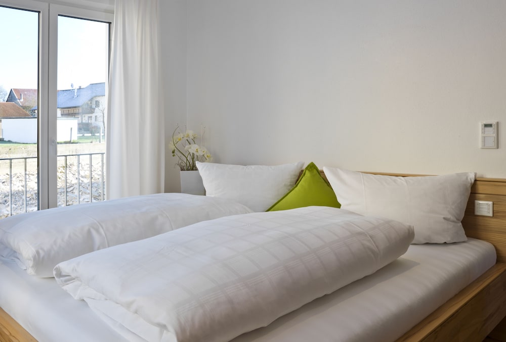 Premium Studio Suite, Non Smoking, Allergy Friendly (Wacholder) photo 2