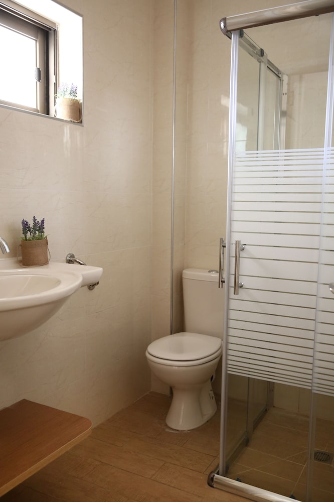 Suite photo 2