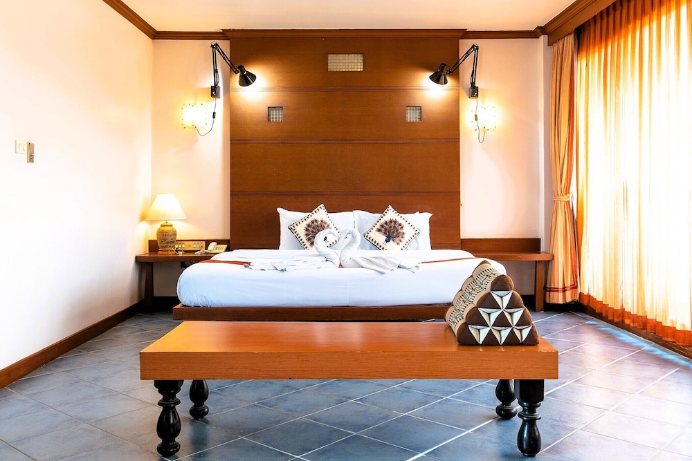 Premier Double Room with Ice Bath Experience - Photo 8