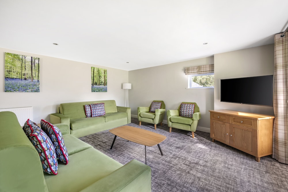 Apartment, 2 Bedrooms - Photo 11