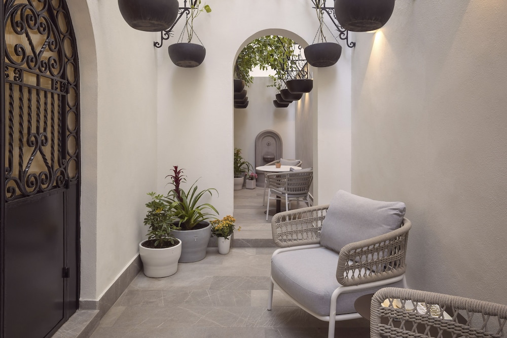 Design Suite - Photo 4