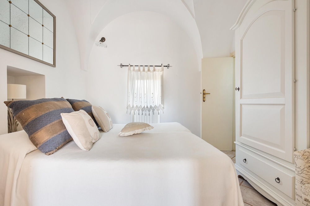 Comfort Villa photo 1
