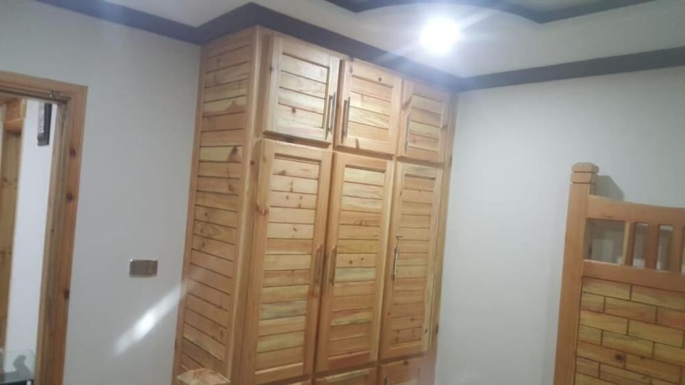 Standard Apartment - Photo 18