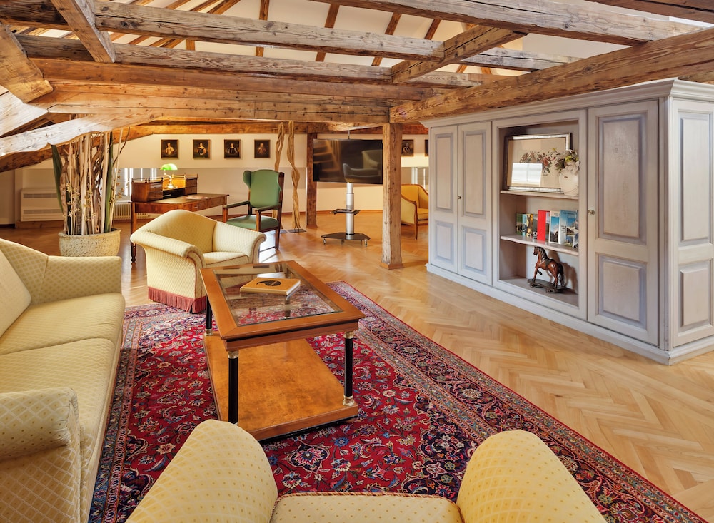 Suite (Kaiser) photo 1