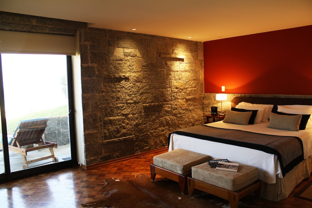 Suite (Bonet) photo 2