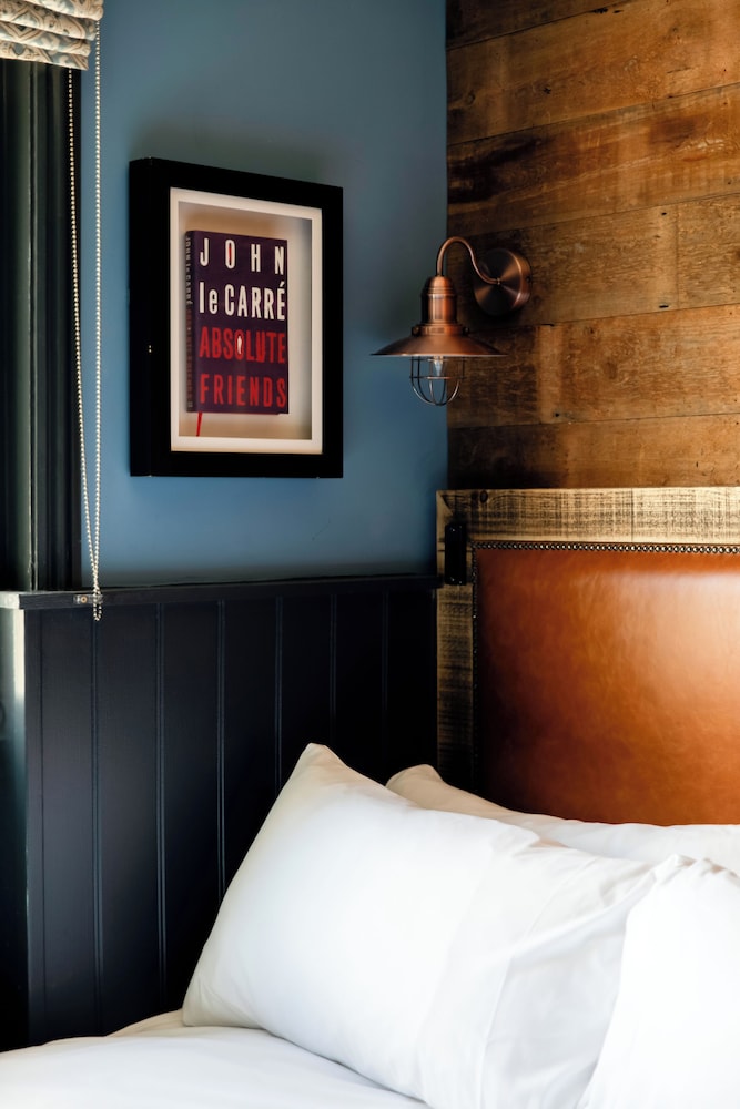 Cosy Room photo 3