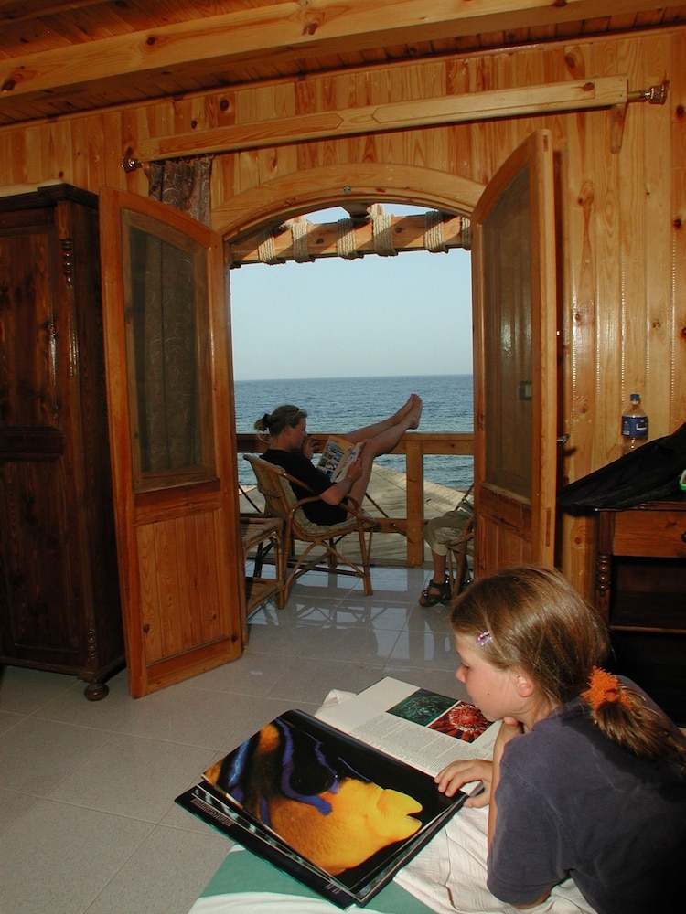 Panoramic Room, Ocean View photo 1