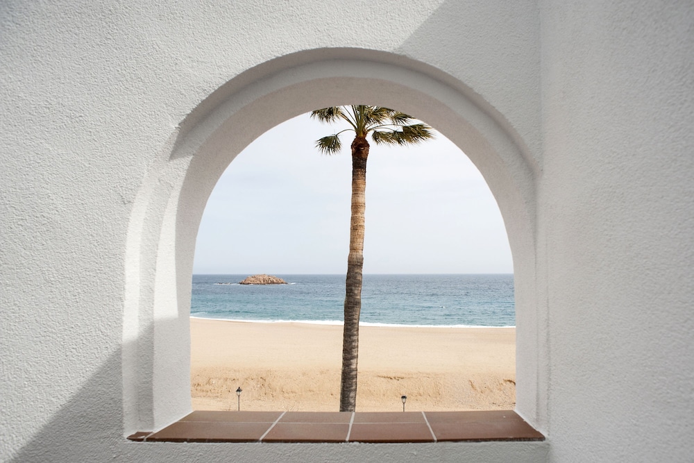 Double Room, Sea View - Photo 4