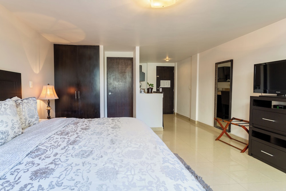 Junior Suite photo 2