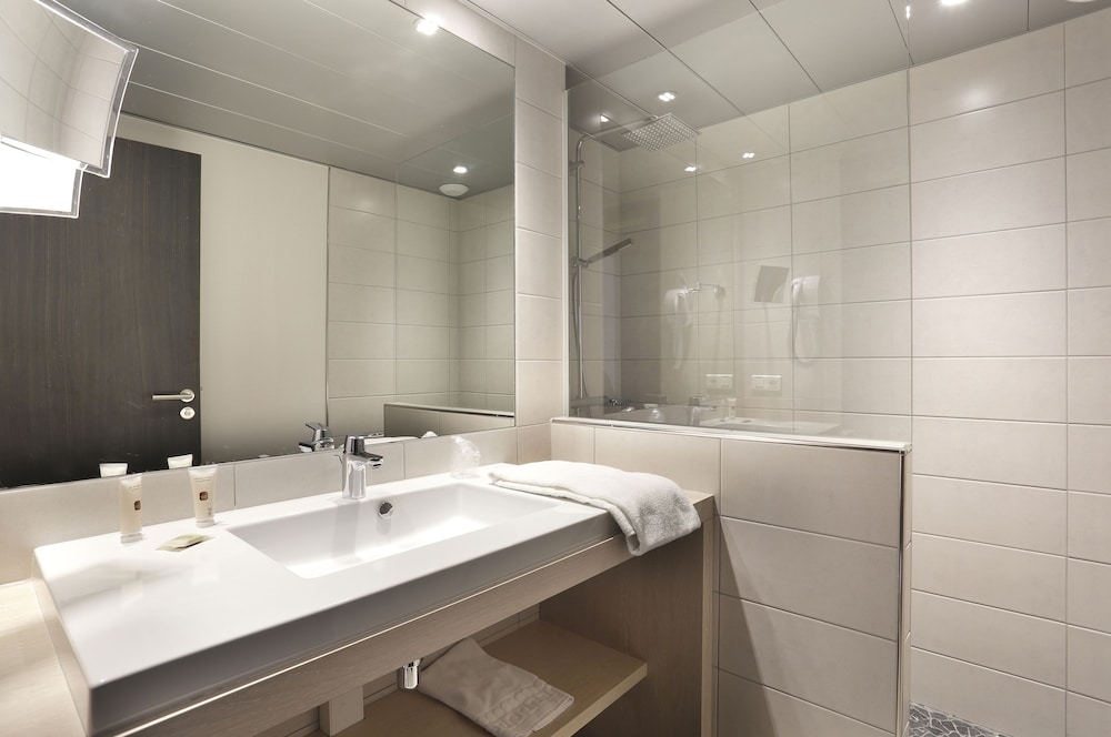 Apartment - Photo 8