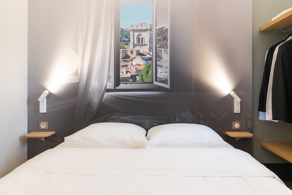 B&B HOTEL Avignon (2), Foto 6