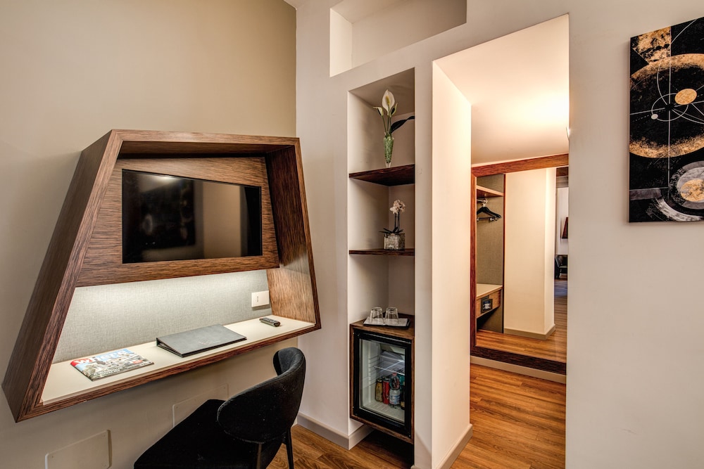 Junior Suite photo 3