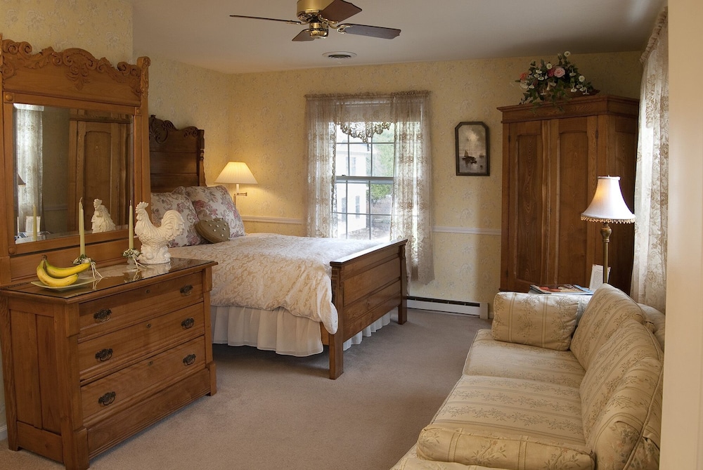 Room photo 1