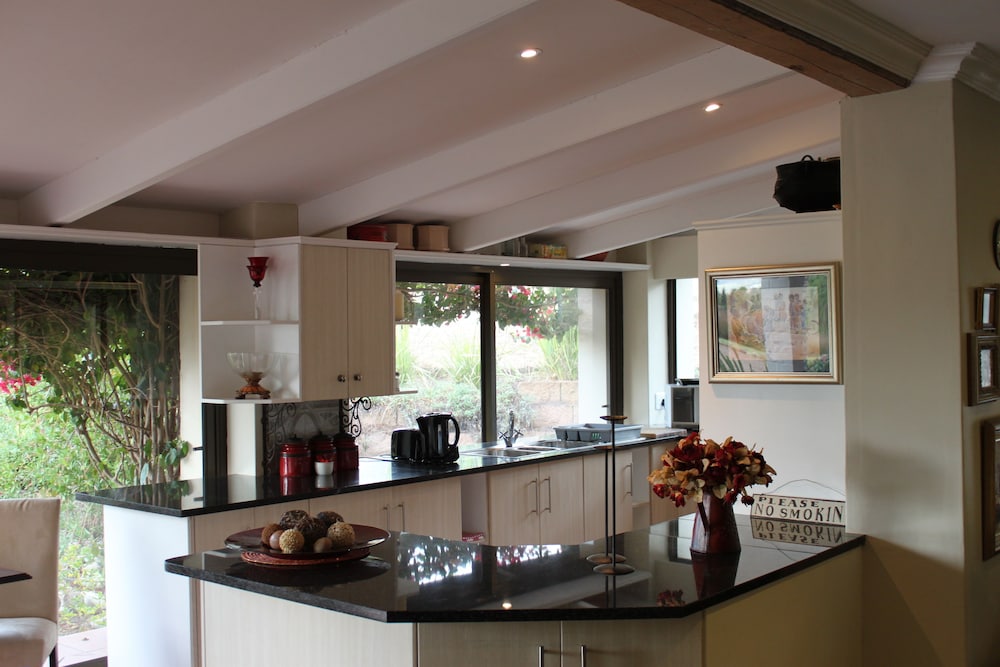 Owners Cottage photo 1