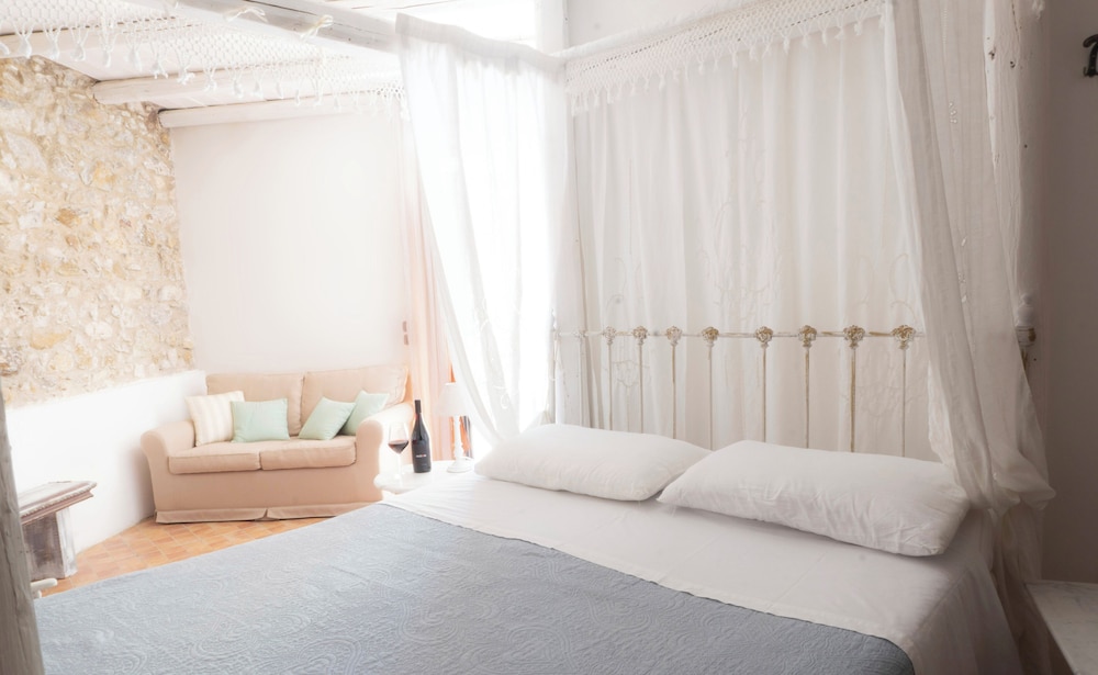 Quadruple Room photo 3