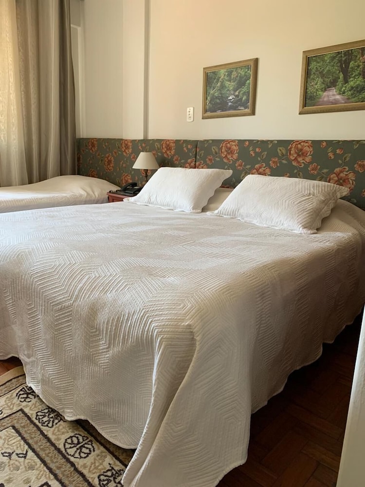 Executive Double Room photo 1