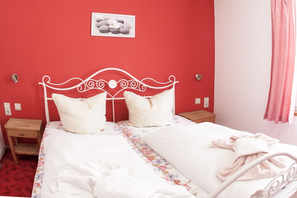Holiday Home for one to four persons photo 3