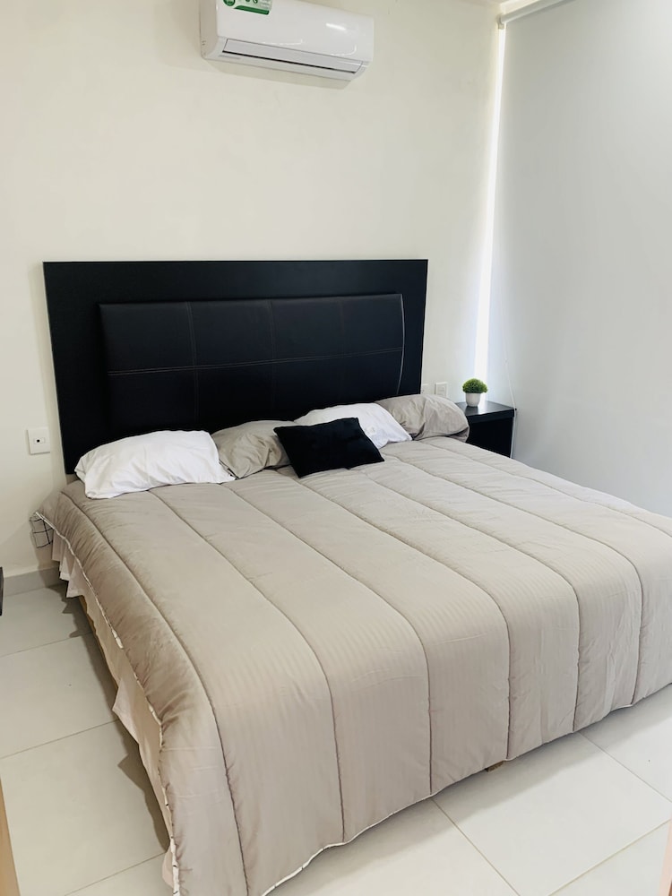 Comfort Apartment, Balcony