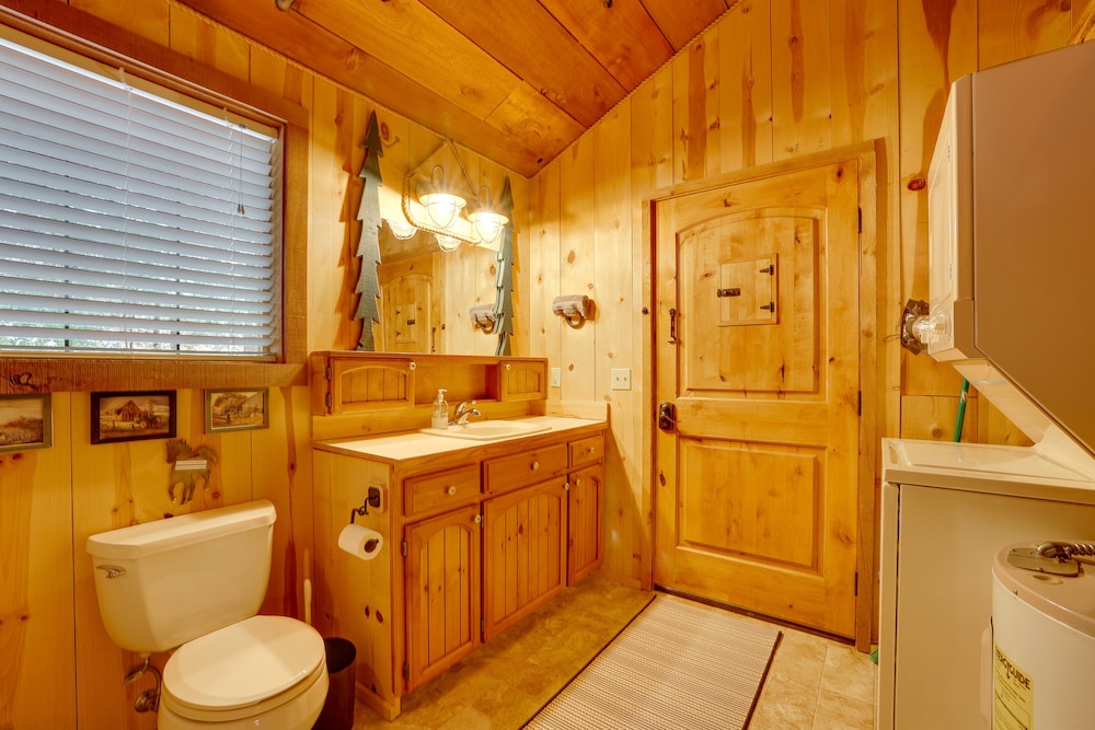 House (3 Bedrooms) photo 3